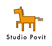 大宮駅の格安レンタルスタジオPovit